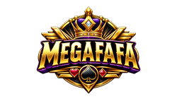 LOGO aplikasi slot terbaik